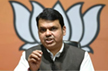 High-powered committee on Maharashtra-Karnataka boundary issue reconstituted